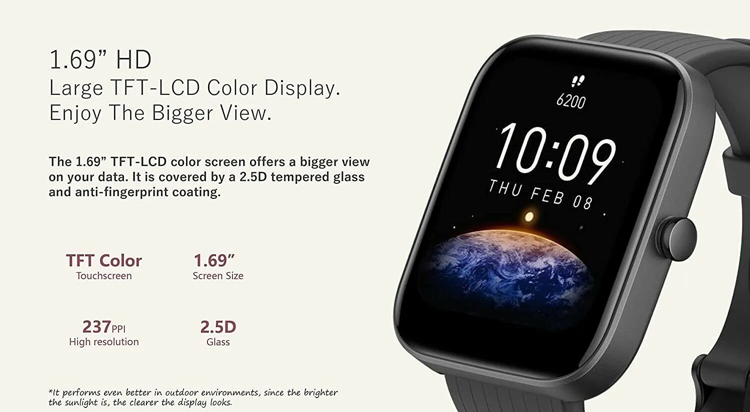 Часы bip 3. Часы амазфит бип 3. smart часов amazfit bip 3. xiaomi bip 3. xiaomi bip 3 pro.