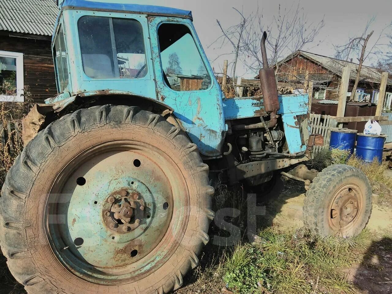 Мтз 52 бу. Трактор мтз 52 и мтз 82. Трактор мтз 52 и мтз 82. Мтз 52. Мтз-50 мтз 52.