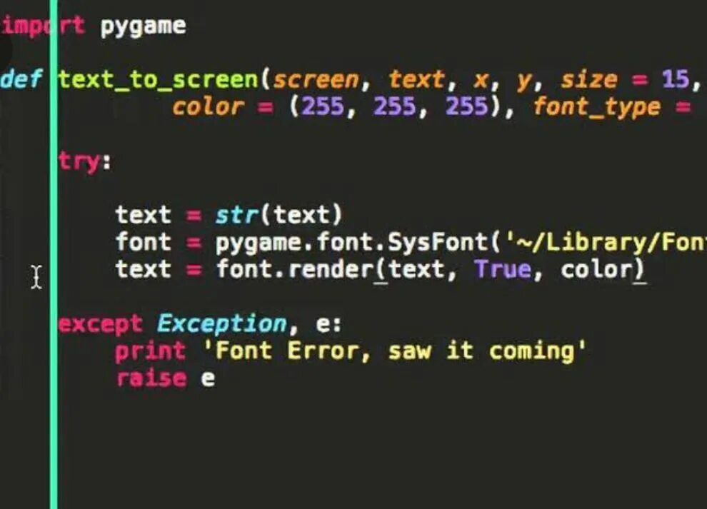 Шрифты в python. Питон Pygame. Библиотека пайгейм. Питон библиотека Pygame. Pygame программирование.