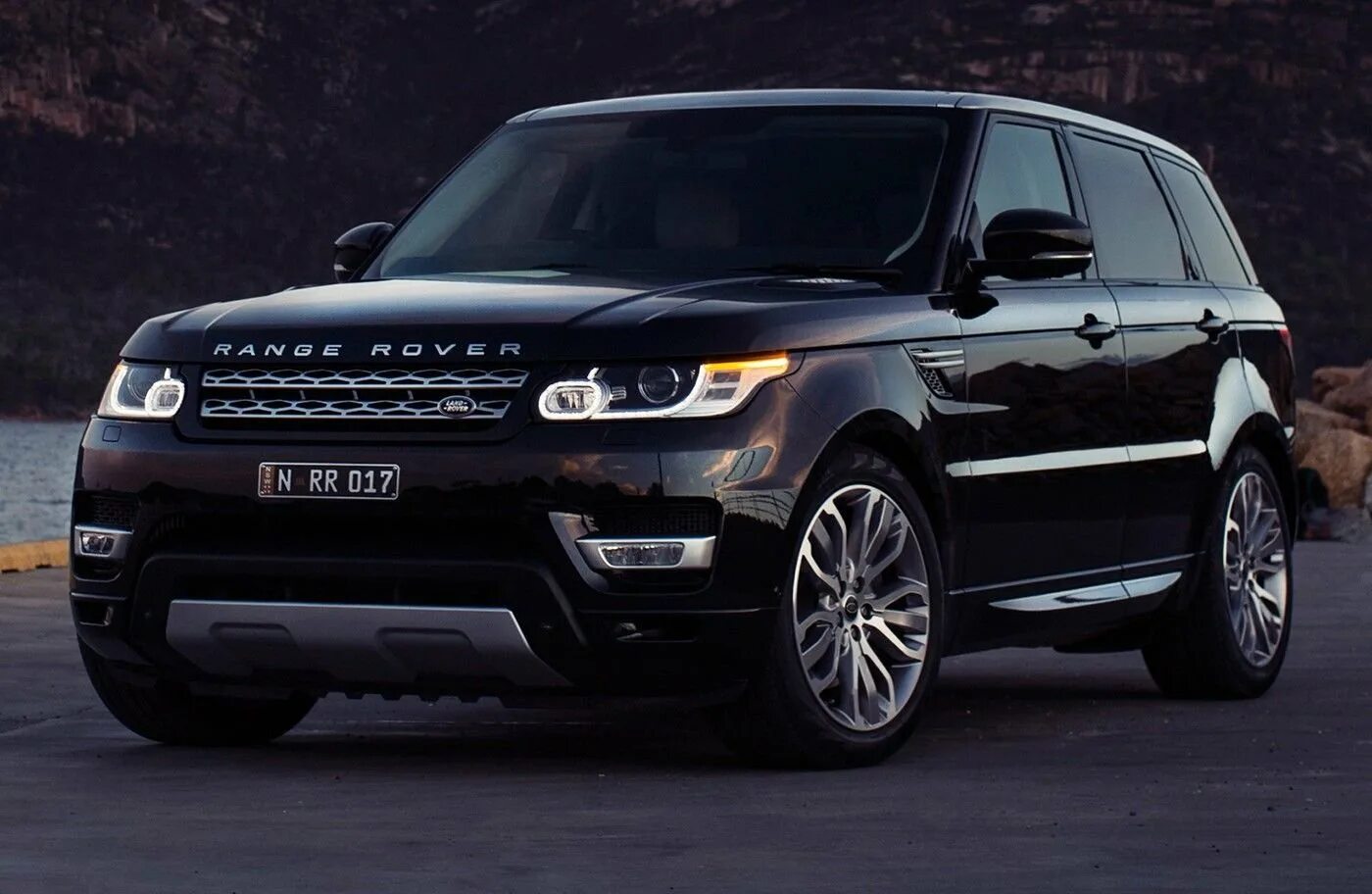 Рендж Ровер спорт 2014. Land Rover range Rover Sport. Land Rover range Rover Sport 2014. Ленд Ровер Рендж Ровер спорт 2015. Купить ленд ровер рендж ровер