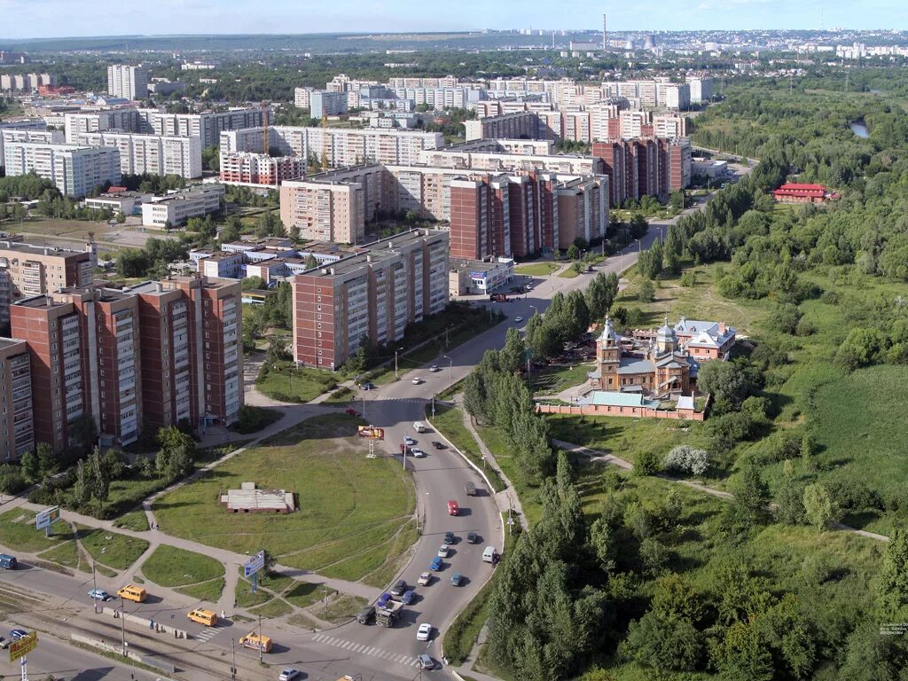 Погуляем ульяновск. Микрорайон Свияга Ульяновск. Ульяновск новый город с высоты птичьего полета. Ульяновск птичьего полета Засвияжский. Район Дальнее Засвияжье Ульяновск.