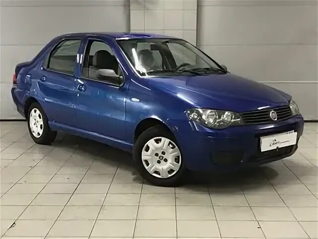 Фиат альбеа седан 2008. Акселератор. Фиат альбеа тамбов. Fiat albea 2008. Фиат альбеа тамбов.