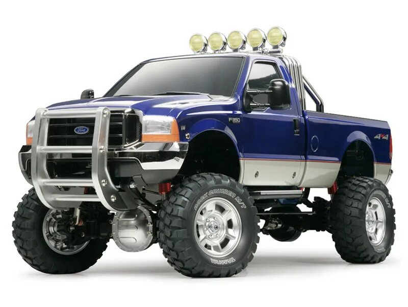 RC Ford f 250. Краулер 1:10 Proline Ford f-250 super Duty Cab. Ford f350. Ford f650 на радиоуправлении.