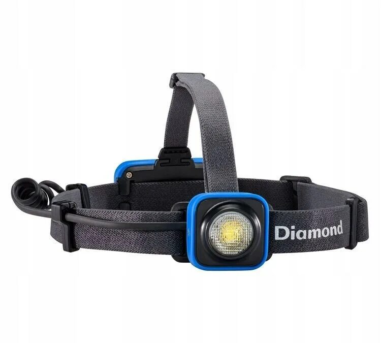 Фонарик на лоб. Налобный фонарик black diamond. фонарь блэк даймонд. фонарь налобный блэк диамонд юкон. фонарь налобный black diamond spot 2010.