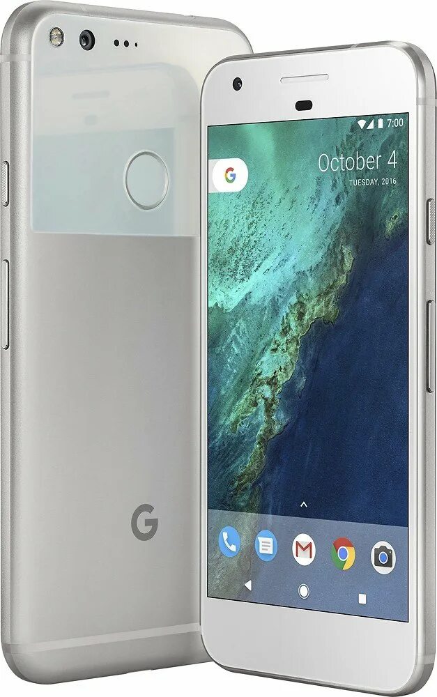 Google Pixel XL 128gb. Смартфон Google Pixel 32gb. Смартфон Google Pixel 7. Google Pixel 1. Китайский телефон гугл