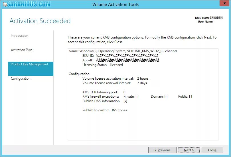 Windows kms сервер. Ключ активации Windows Server 2012. Ключ win Server 2012 r2. TCP-com активация. Activation tool