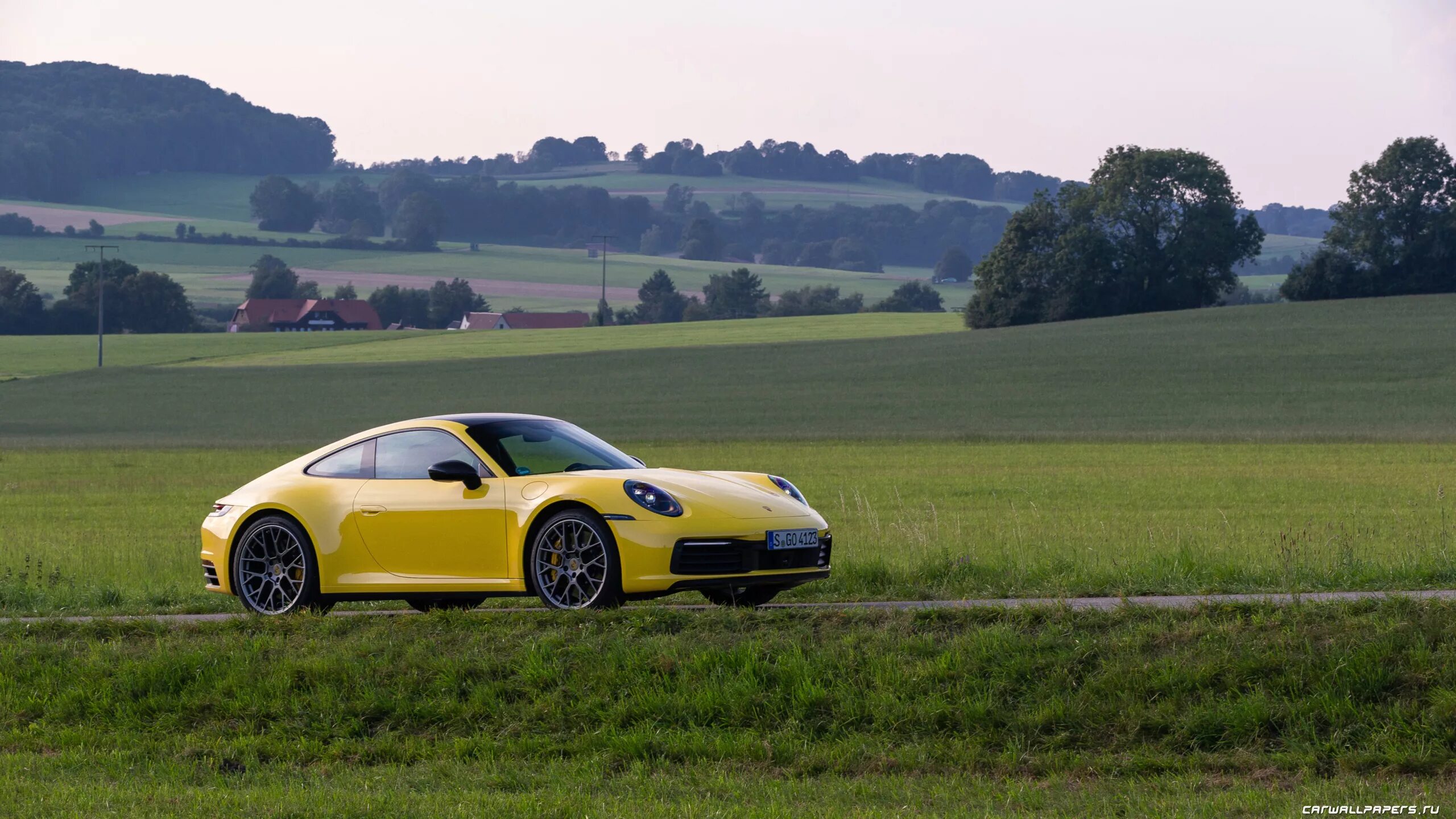 Porsche 911 carrera s 992. Porsche 911 carrera s 992. Porsche 992 carrera s. Porsche 911 carrera s 2019. 2 rear.