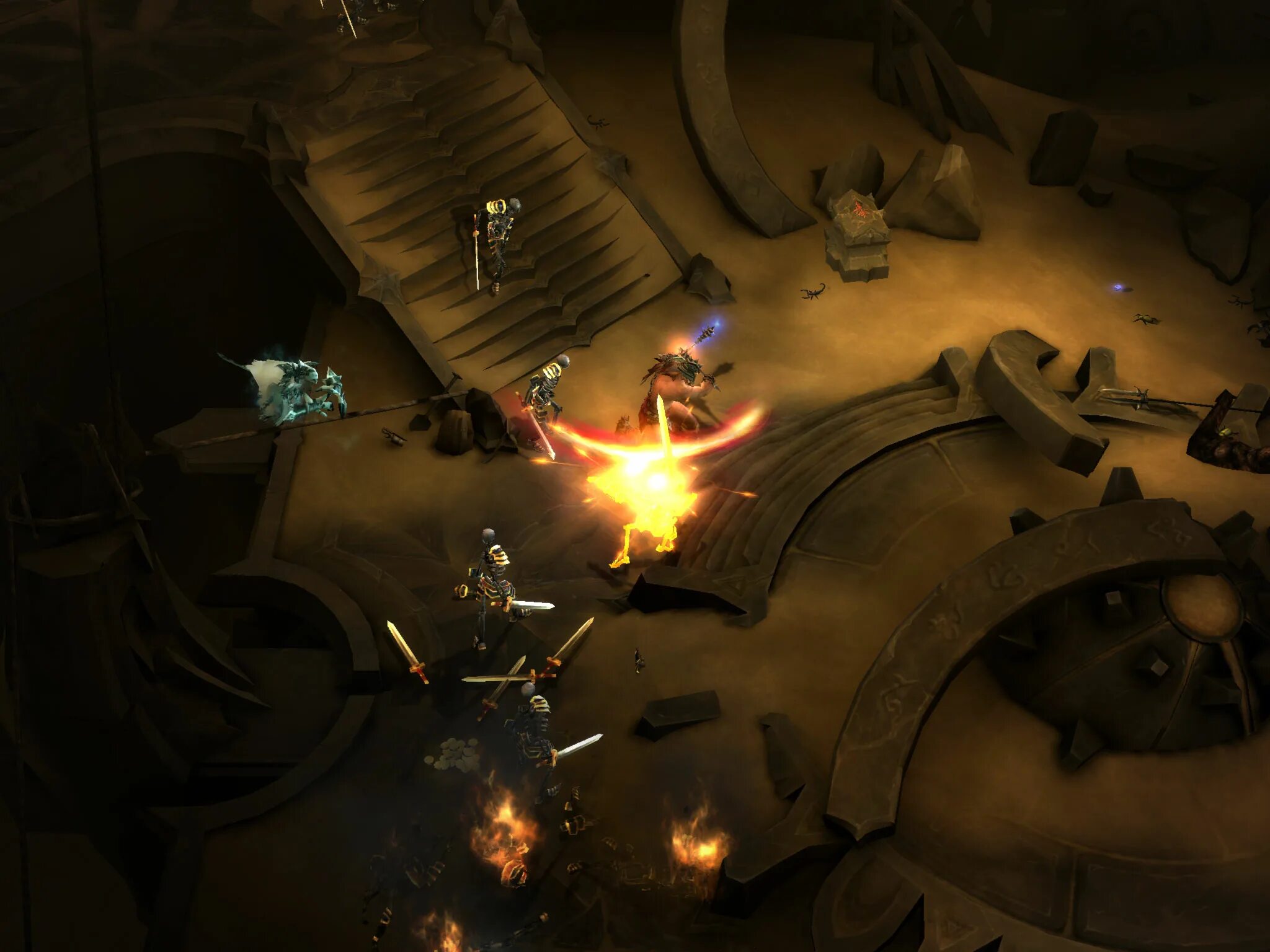 В игре появилось несколько. Diablo 3. Diablo III Скриншоты. Жанр игры диабло 3. Diablo 3 screenshots.