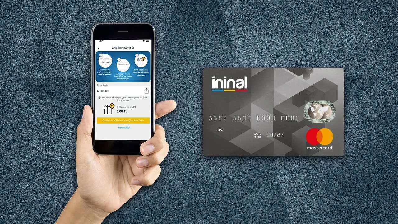Счет ininal. Ininal. ininal карта. ininal card. ininal png.