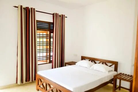 Di hotel