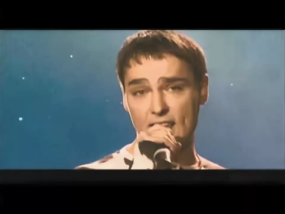 Юра шатунов запиши мой голос на кассету. Юрий шатунов голос. юрий шатунов запиши мой голос концерт 2007. юрийшатуновзапишимойголоснакасету. юрий шатунов запиши мой голос на кассету.