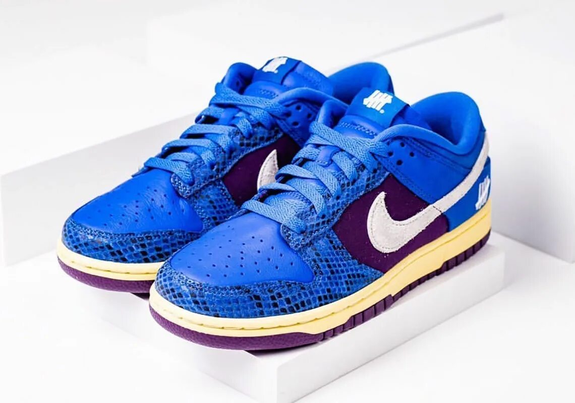 Nike SB Dunk Low Blue. Nike Dunk Low синие. Nike SB Dunk Low синие. Nike Air Dunk SB 1 Low.