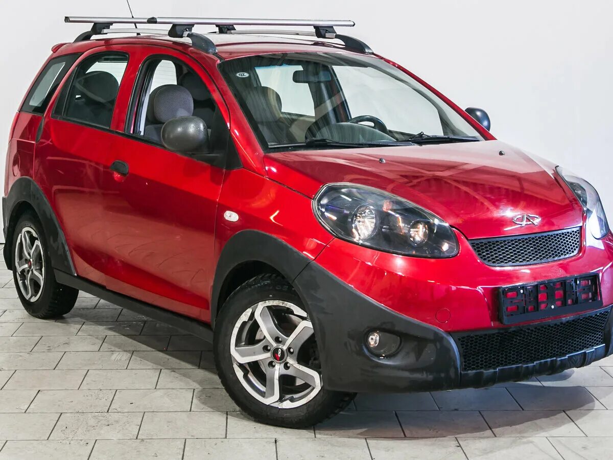 Лс чери. Chery indis s18d. Машина Chery indis s18d. Chery indis s18d 2014. Chery indis (s18d) i.