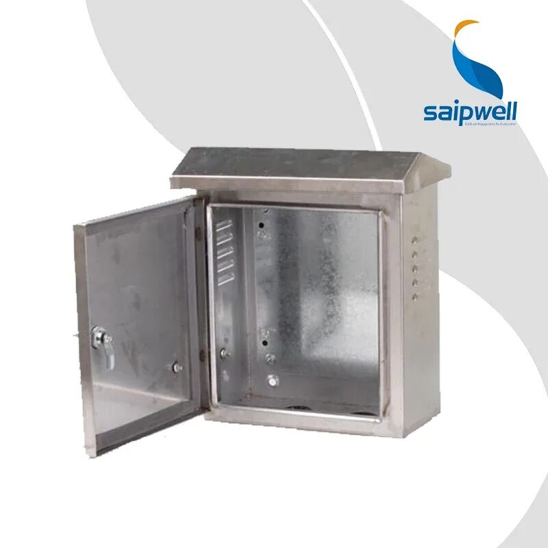 Щит эра влагозащищенный ip65. Взрывобезопасный шкаф kel 600x600x210mm с монтажной панелью. Ящик нержавейка ip65. Навесной шкаф риттал. Навесной шкаф риттал коммутационный.