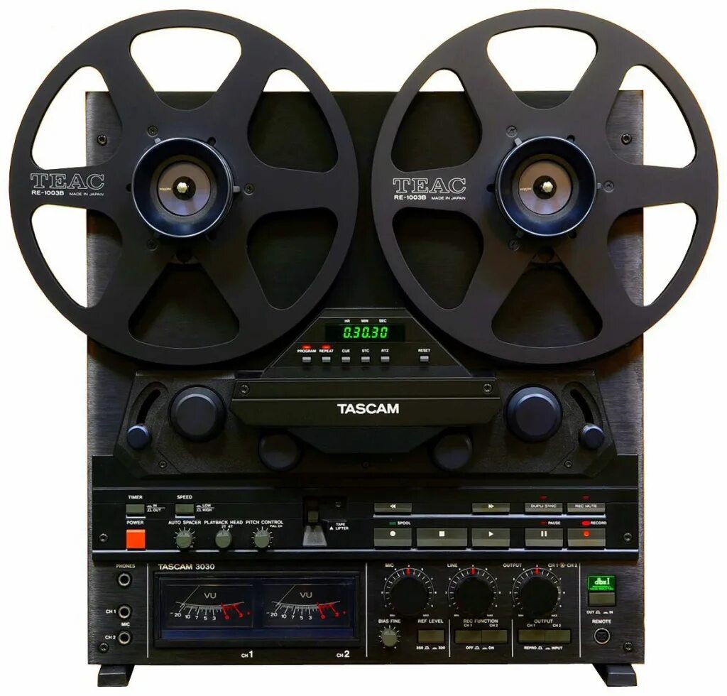 Tascam 3030. Катушечный магнитофон Tascam 3030. Tascam 80 магнитофон. Магнитофон Tascam 38. Обзор магнитофона