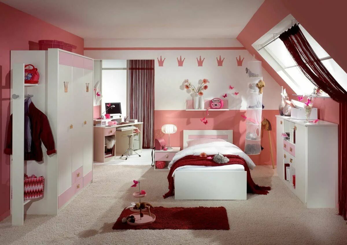 Красивая комната для девочки. Самая красивая комната в мире для девочек. Классные комнаты для девочек подростков. Самые красивые комнаты для девочек 12 лет. Самые красивые комнаты для девочек 10 лет.