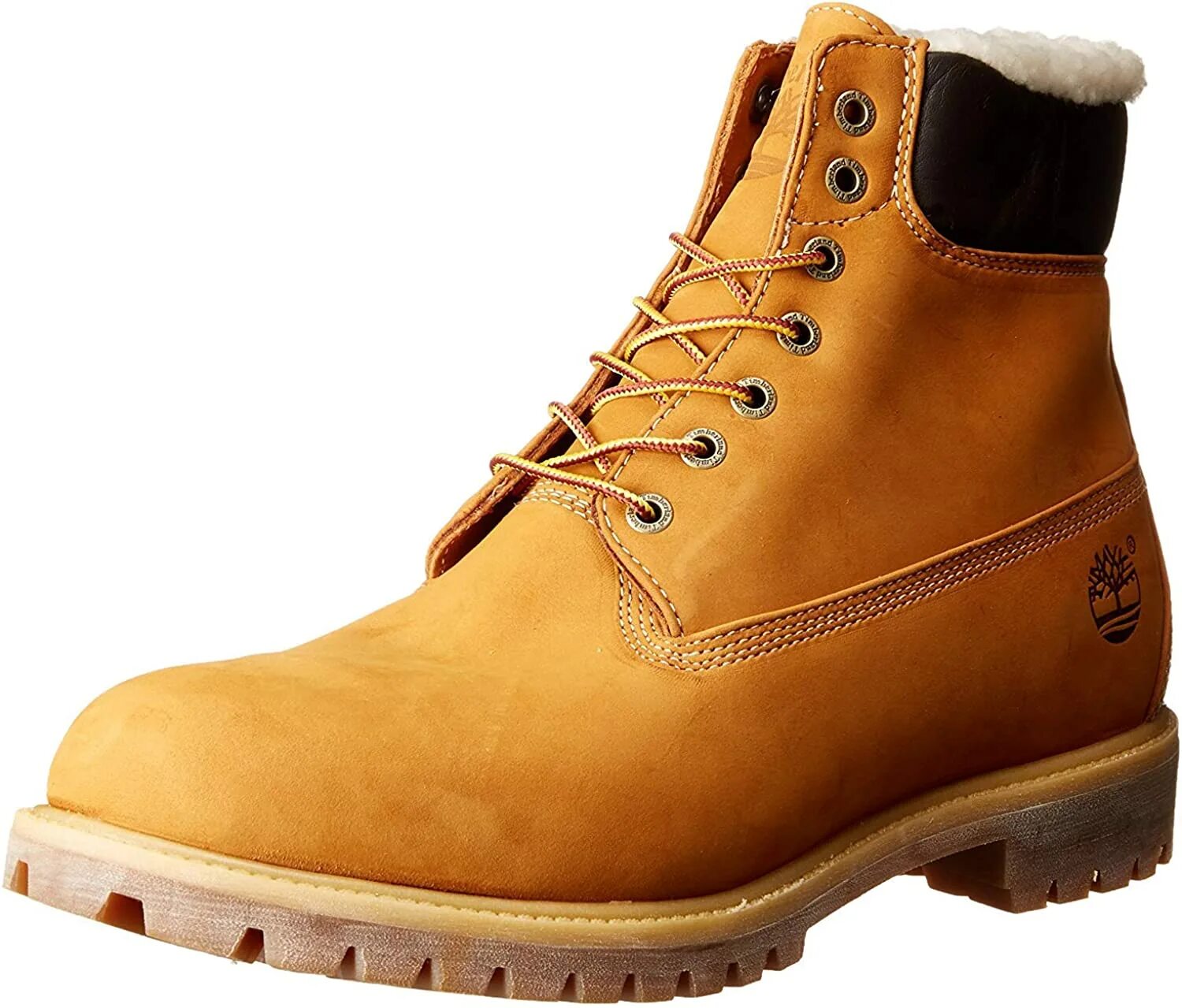 Timberland w lucia 6'' warm lined wp boot. Ботинки lundhags. Ботинки radford warm lined chukka. Теплая мужская обувь. Warm boot.