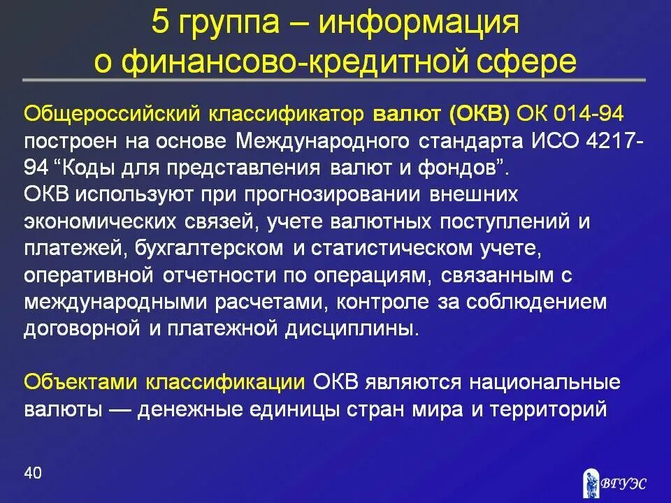 Общероссийским классификатором валют (ОКВ). Всероссийский классификатор валют. Общероссийский классификатор ОКВ. Код валюты ОКВ.