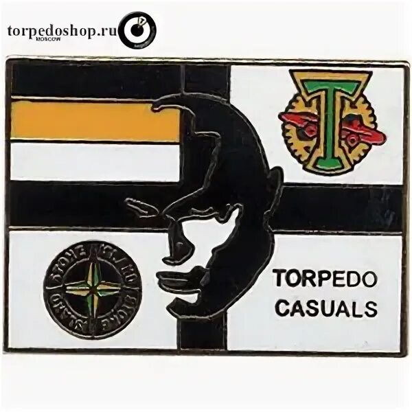 Торпедо работа. Torpedo Casuals. Значки Торпедо Москва. Torpedo Moscow Casuals. Working boys Front Торпедо.