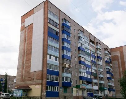 Ул гоголя 133