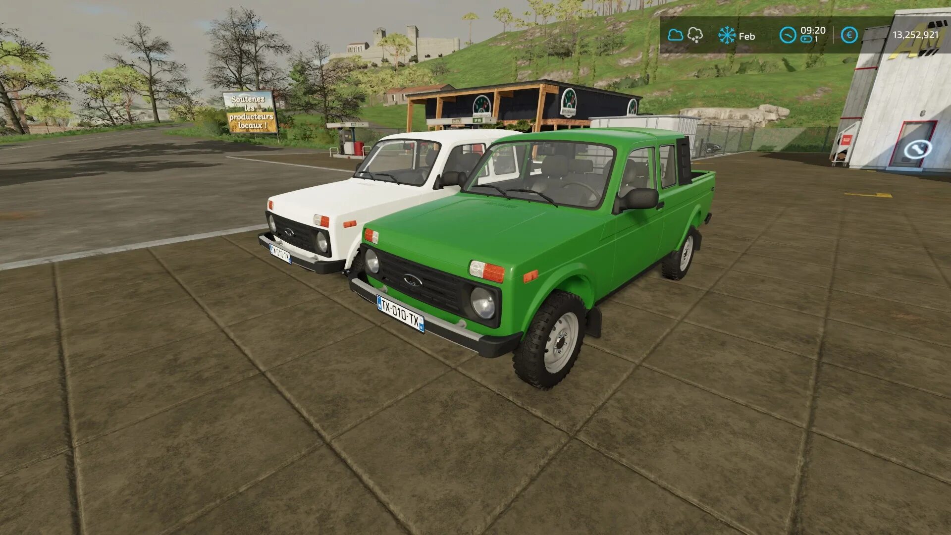 Ваз 21099 для фс 17. Fs 22 ваз. Моды 22 русские. Ваз 2107 для фс 19. Ваз 2107 на фс 22.
