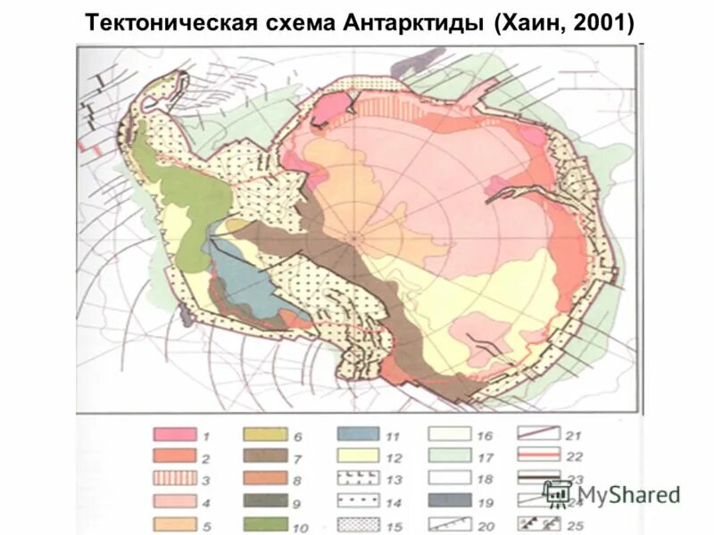 Тектонические схемы антарктиды. Рельеф антарктиды схема. Карта рельефа антарктиды. Геологическая карта антарктиды. Карта тектоническое строение антарктиды.