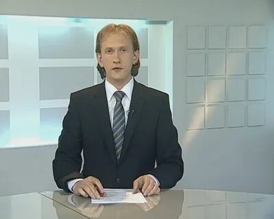 Ежедневный выпуск