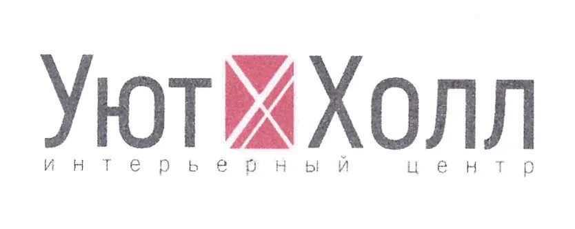Геометрия уюта владивосток. Геометрия уюта владивосток. Геометрия уюта владивосток. Отделка балкона соединенного с комнатой. Геометрия уюта владивосток.