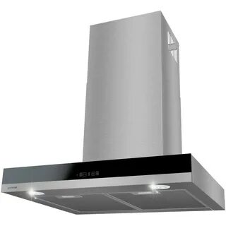 Вытяжка gorenje