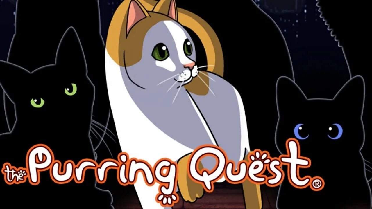 Purring Quest игра. Purring Quest котики. Purr-Purr котики. Игра стал котиком. Включи кота дальше