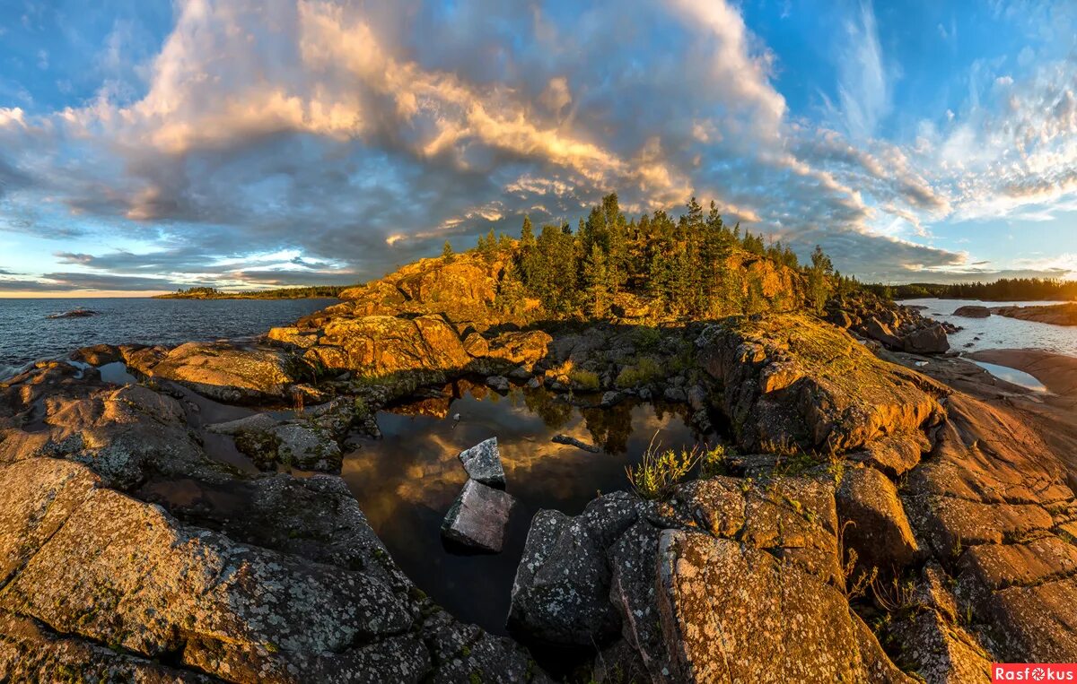 скала шхеры карелия. национальный парк ладожские шхеры в карелии. ладожские шхеры карелия парк. карелия скалы ладожское озеро. карелия вуокса ладога.