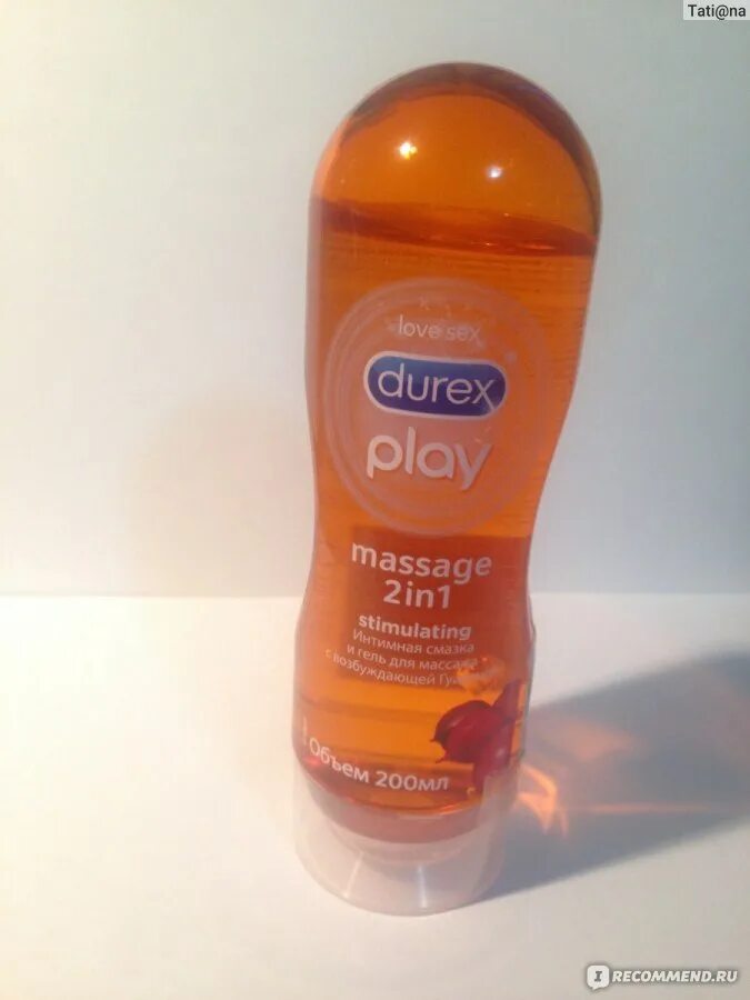 Durex play massage. Смазка Durex 2in1. Смазка дюрекс плей для усиления женского оргазма.