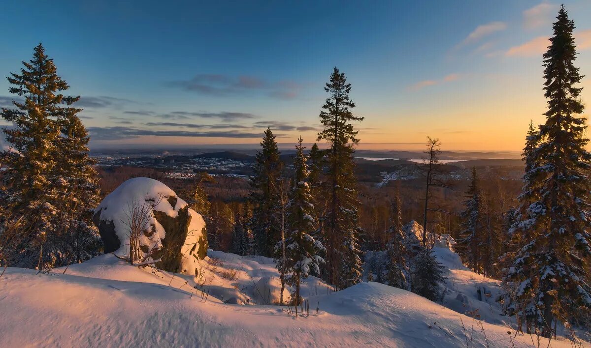 восточно сибирская тайга. хакасия сибирская тайга. сибири просторы уральские горы. необъятные просторы россии. природа пермского края река березовая.