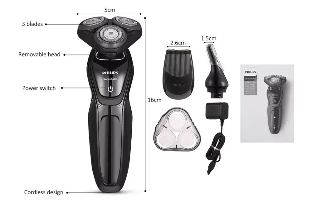 Бритва Филипс 5000. Электробритва Philips Shaver 5000. Бритва Филипс Сириус 5000. Бритва Philips s9861/16. Бритвы philips series 5000