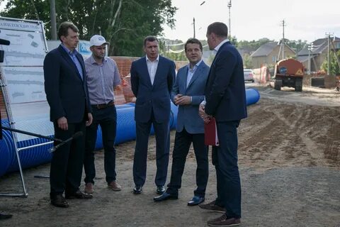 Погода в салмачах г казань