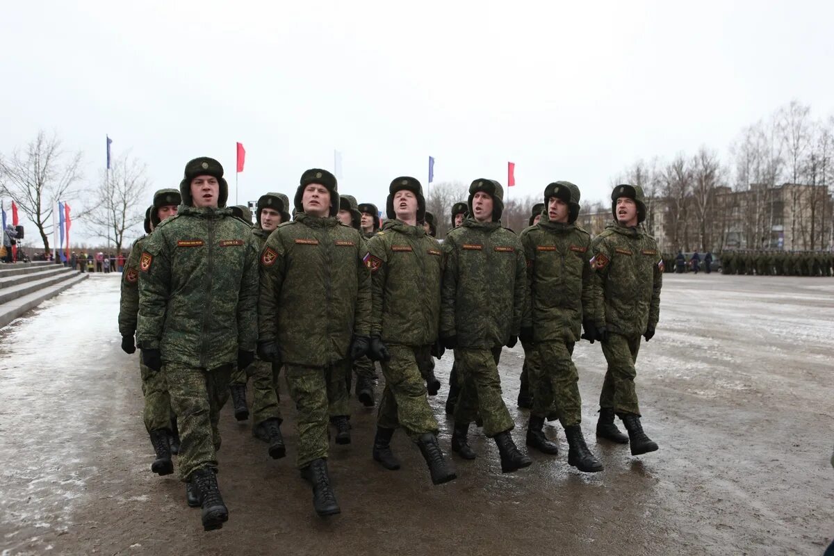 Войска в городе луга. Псковские армии. Псков армия. Псковская армия. Псковский Гарнизон границы.