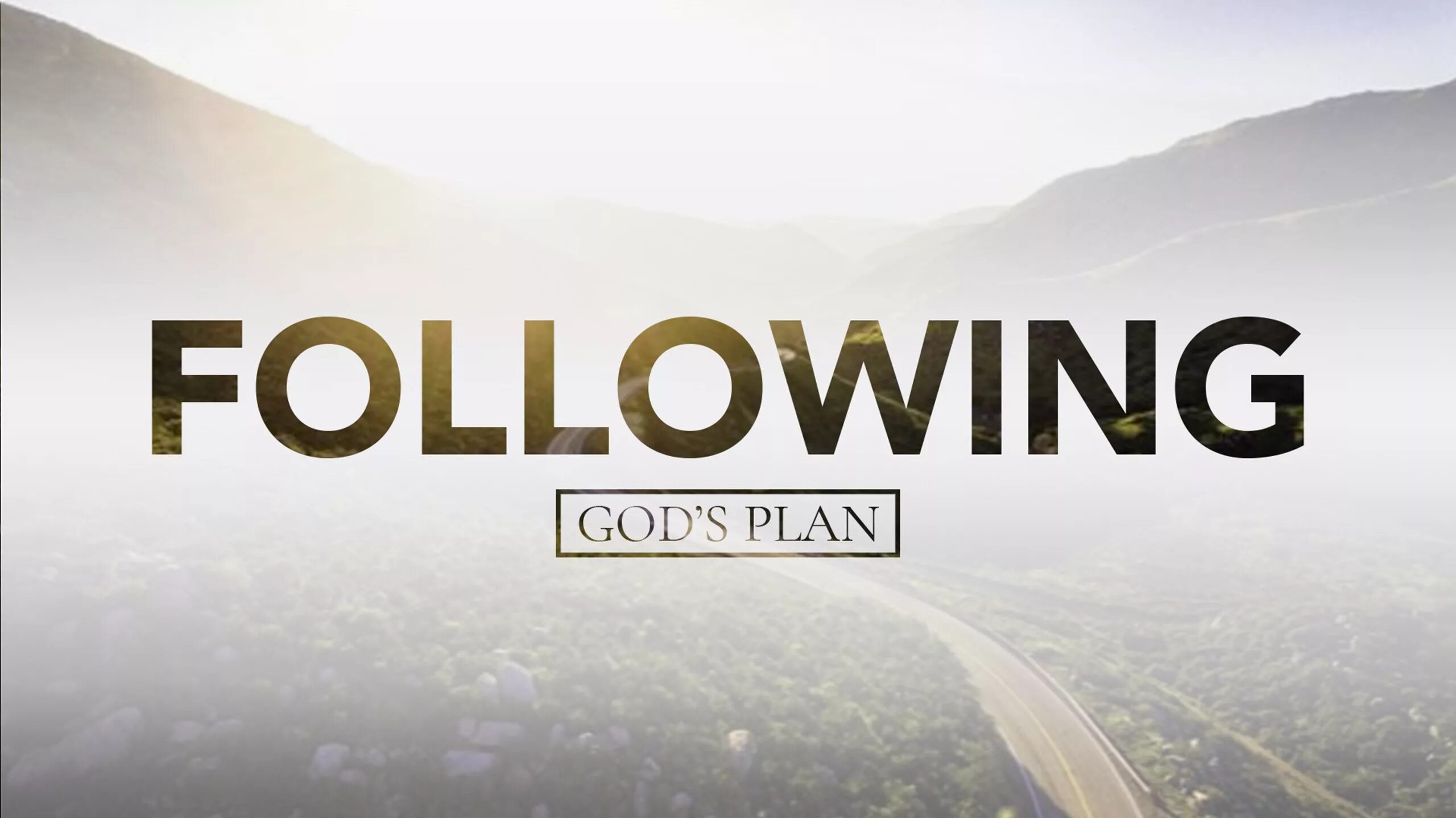 Follow god перевод. Follow god перевод. Follow god перевод. Follow god brand. Ди вест бог.