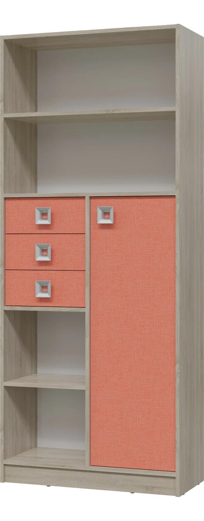 полки в шкаф. икеа каллакс стеллаж белый. шкаф-стеллаж 4. стеллаж либерти-61. каллакс стеллаж, под беленый дуб 112x147 см.