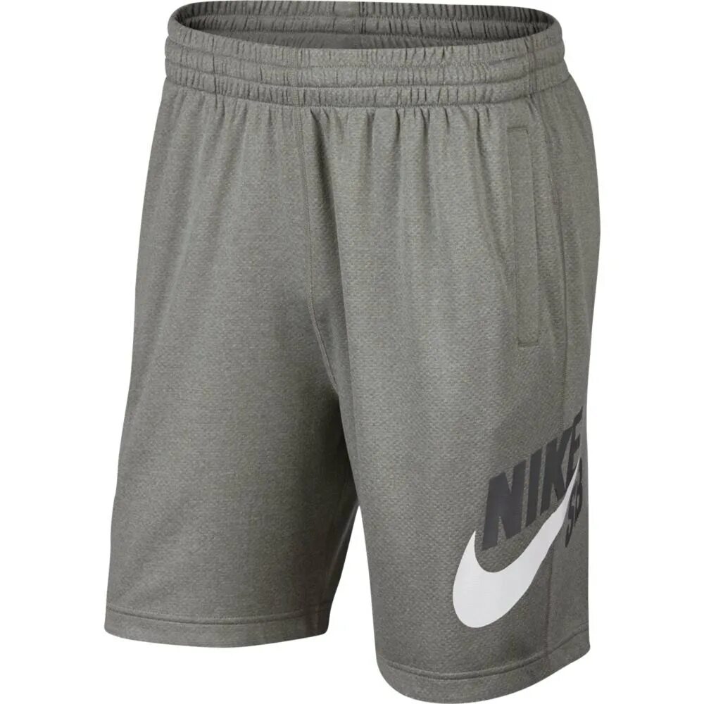 Шорты Nike Dri Fit. Шорты найк Dri-Fit мужские. Шорты найк SB. Шорты Nike Dri-Fit hbr short 2.0. Шорты nike dri