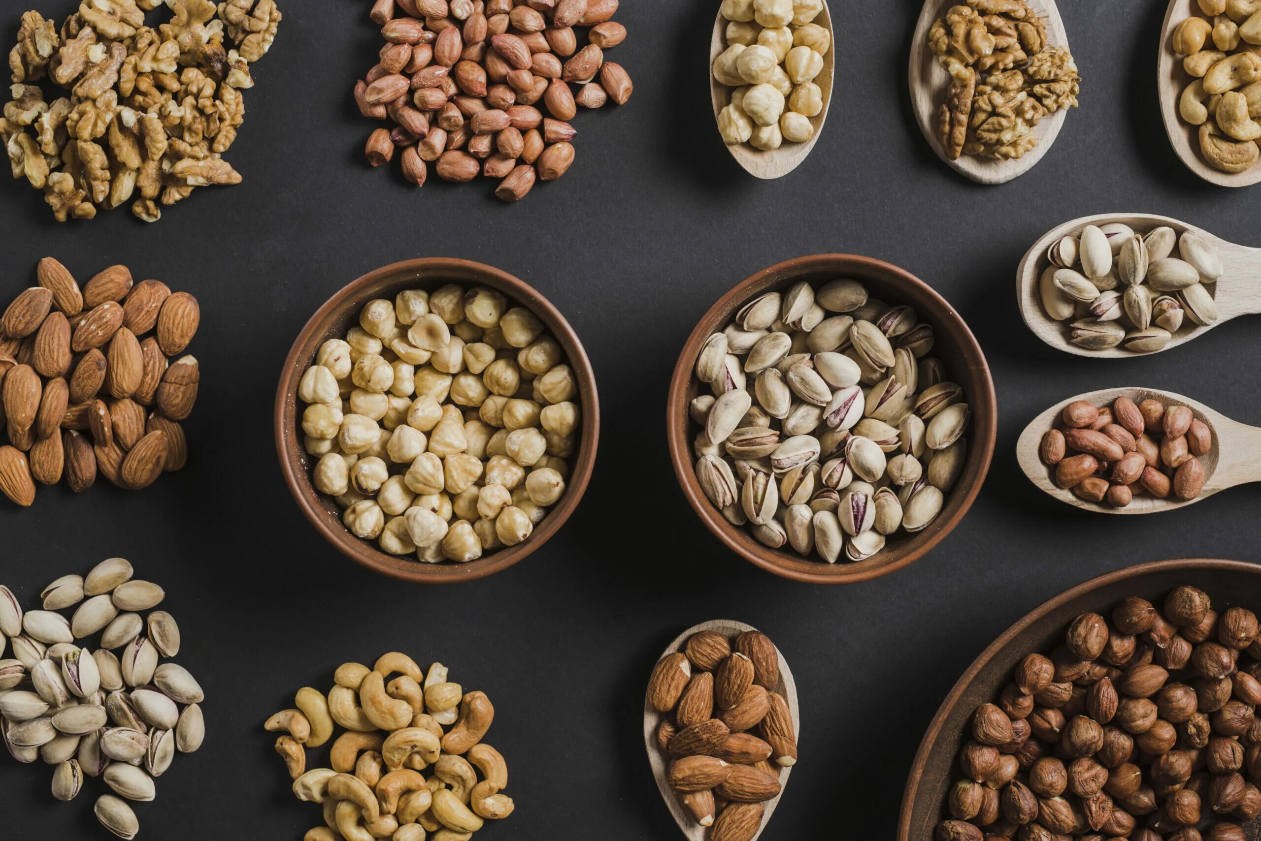 Новый nuts большая упаковка. 1*30. Батончик натс 50г*30, шт. Новый натс. Bag of mixed nuts.