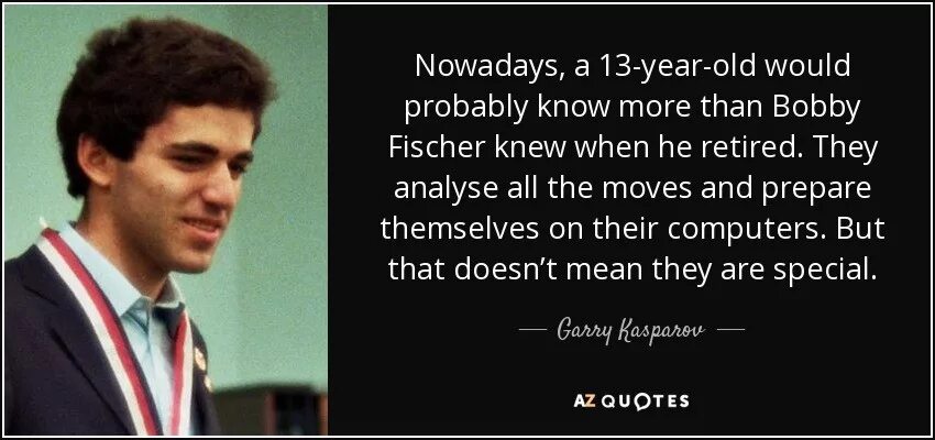 Talk about the good times. Chess quotes. garry kasparov on bobby fischer. best quotes about chess. life is a game. how to succeed ? try hard enough !.