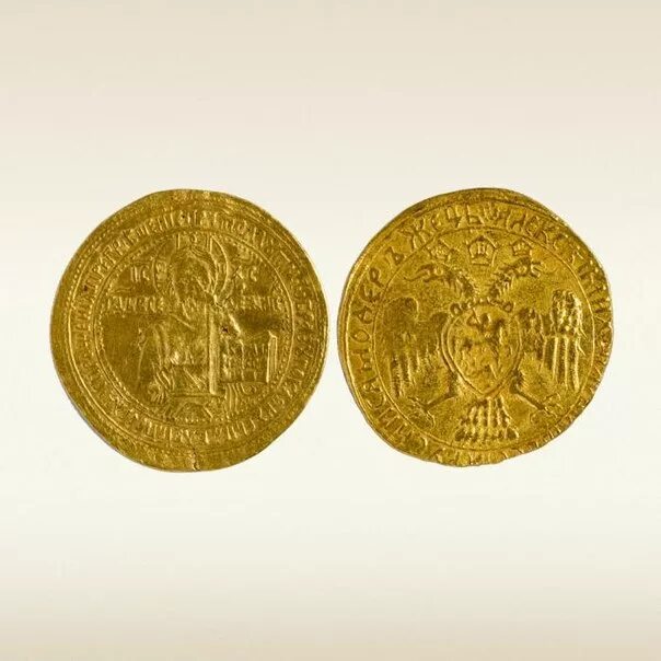 золотой потир ивана грозного. великая история. золотой век древней руси. золотой век древней руси. златник владимира красное солнышко.