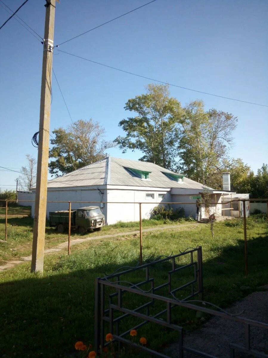 Поселок буревестник богородский. Буревестник Богородский район. Поселок Буревестник Нижний Новгород. Пос.Буревестник Богородский район карта. СДЭК Буревестник Богородский район.