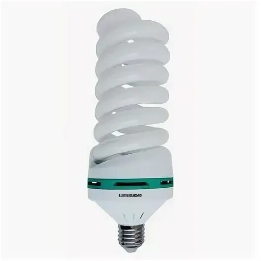 Лампа энергосберегающая т5 sp 105w e40 4000k. Энергосберегающая лампа е27 25вт. Лампа энергосберегающая 100 вт. Лампочка esl. Лампа энергосберегающая 100 вт.