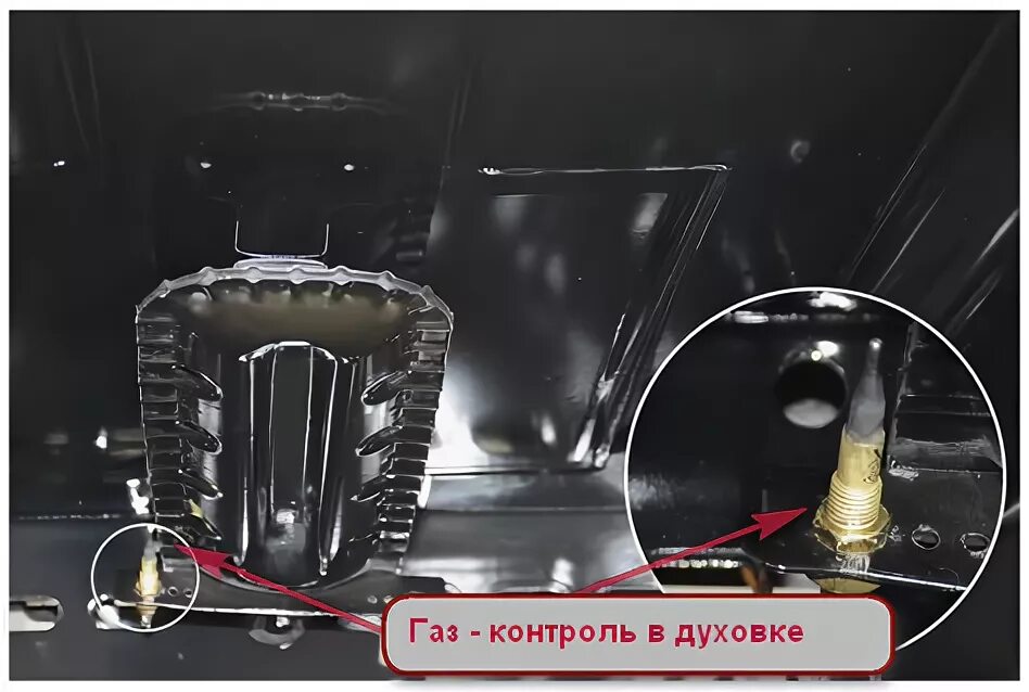 Газ контроль для газовой что это. Клапан газ-контроля газовой плиты. Газ контроль для газовой что это. Клапан газ контроль с термопарой. Газ контроль для газовой что это.