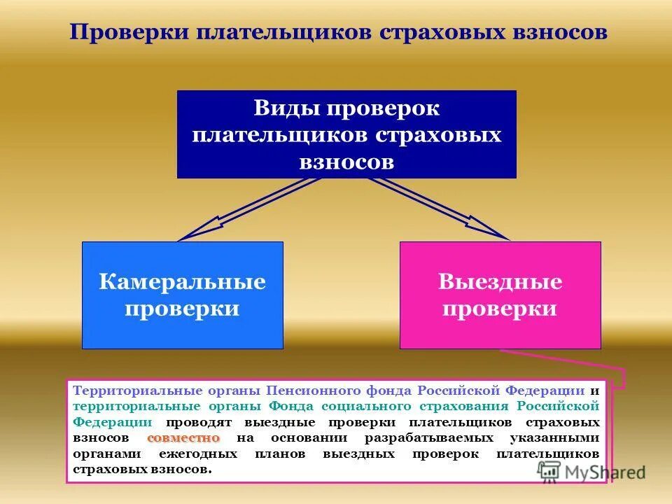 Плательщики взносов на социальное страхование. Камеральная проверка ФСС. Плательщики страховых взносов пенсионного фонда. Плательщики фонда социального страхования. Виды проверок.