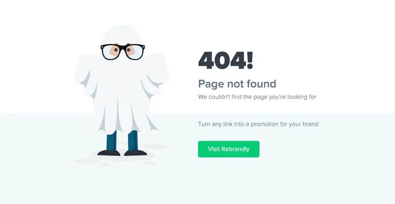 Страница 404 для сайта. Страница 404 дизайн. Страница not found. 404 Not found креативные. Е page page