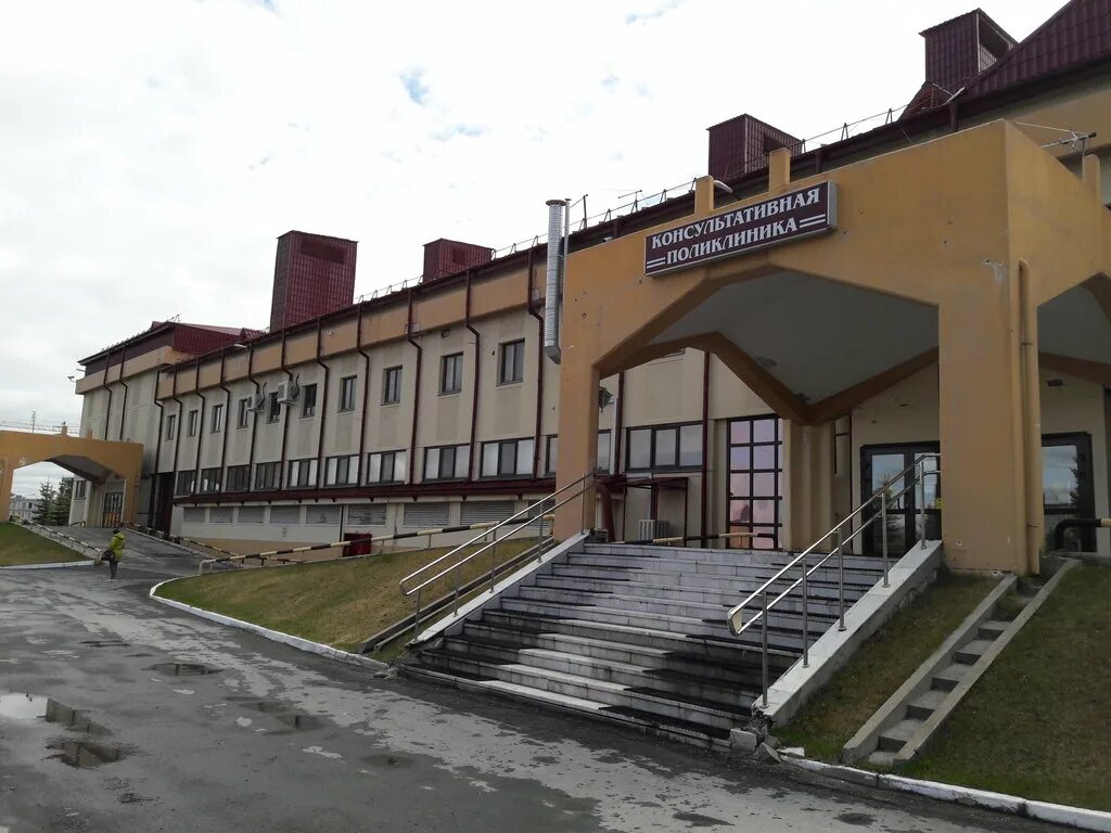 Семовских окб семовских 10. Тюмень патрушево семовских 10. ул юрия семовских 10 тюмень. юрия семовских 10 патрушево больница. боровое больница тюмень.