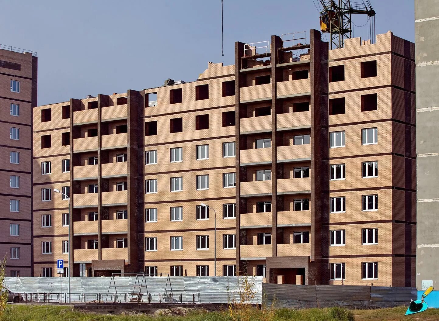7 микрорайон дом г. Тобольск 7а микрорайон 7а дом. тобольск 7а 27а. тобольск 7 микрорайон. 7а мкр 7а дом тобольск.