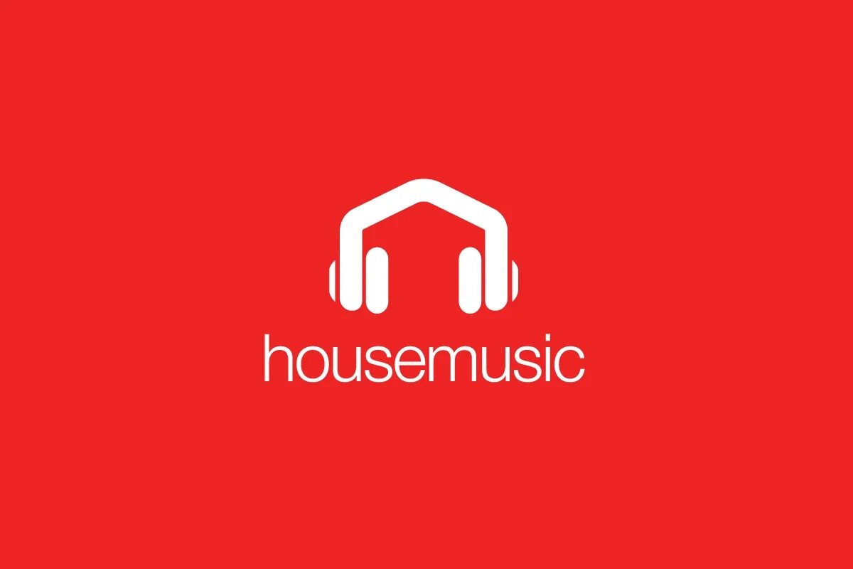 Музыка house music. Music House логотип. Лого музыкальный House Music. Tech House лого.